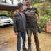 Stuart Walton - Facebook
