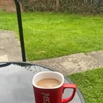 Stuart Walton - @stew66walton - Instagram