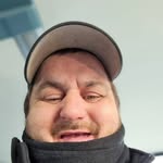 Stuart Walton - @stuartwalton00022 - Instagram