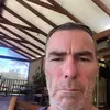 Stuart Walton - @stuart.walton4 - TikTok