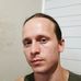 Stuart Walton - Facebook