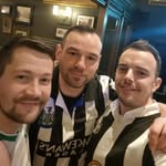 Stuart Walton - @stuart153211 - Instagram