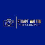 Stuart Walton - @stuart.walton.photography - Instagram