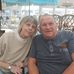 Stuart Walton - Facebook