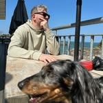 Stuart Walton - @stu_walton - Instagram
