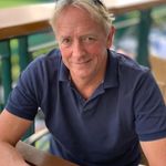 Stuart Walton - @stuartwalton5 - Instagram