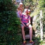 Stuart Walton - @stuart.walton.5686 - Instagram