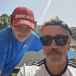 Stuart Walton - @stuart_p_walton - Instagram