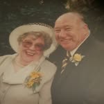 Stuart Walton - @stuartwalton43 - Instagram