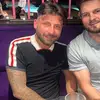 Stuart Walton - @stuartwalton1994 - TikTok
