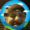 stuartwalton95 - @stuartwalton95 - TikTok