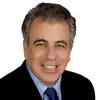 Stuart Wexelman - @stuartwexelman - TikTok