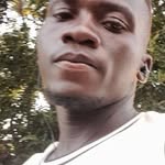 WAMANI STUART - @wamani.stuart - Instagram