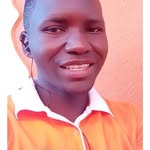 Wamani Stuart - @wamani_stuart - Instagram