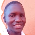 wamani stuart - @stuart_wamani - Instagram