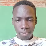 wamani Stuart - @wamani254 - Instagram