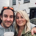 Stuart Moore - @stuartwaynemoore - Instagram