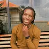 stuart - @stuart_mwayi - TikTok