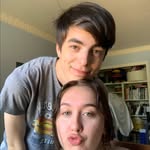 Stuart - @stuart_waymack - Instagram