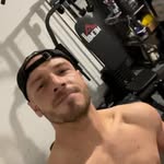 Stuart - @stuartwayne - Instagram