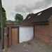 Stuart Way - Facebook