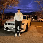Stuart way - @winter6t - Instagram
