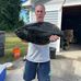 Stuart Way - Facebook