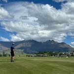 Stuart Way - @oldboy_stu - Instagram