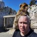 Stuart Way - Facebook