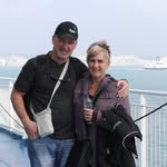 Stuart Way - @theways815 - Instagram