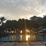 Stuart Way - @stuart.way - Instagram