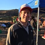 Stuart Way - @stuartwayrealtor - Instagram