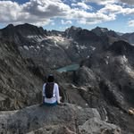 Stuart Wayland - @stuart__wayland - Instagram