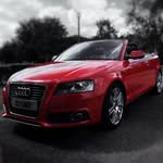 Stuart Wayne - @stuartwayne1964 - Instagram