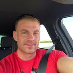 stuart Wayne - @stuartwayne0814 - Instagram