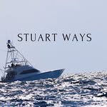 @stuartways - Instagram