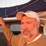 Wayne Stuart - @stuart.wayne - Instagram