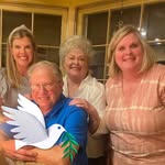 Martha Tip Stuart Weaver - @marthatipstuart - Instagram