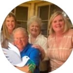 Martha Tip Stuart Weaver - @marthetlpstuart__ - Instagram