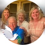 Martha Tip Stuart Weaver - @marthatipstuart11 - Instagram