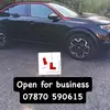 Stu Weaver ADI - @stu.weaver.adi - TikTok