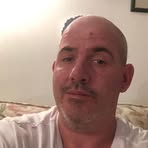 Stuart Weaver - Facebook