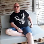 Stuart Weaver - Facebook