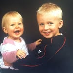 Stuart Weaver - @stuart.weaver23 - Instagram