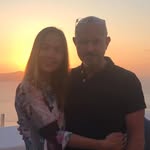 Stuart Weaver - @saigon.stuart - Instagram