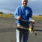 Stuart Weaver - Facebook
