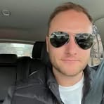 Stuart Weaver - Facebook