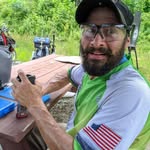 Stuart Weaver - @stuartweaver - Instagram