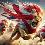 Stuart Weaver - Facebook