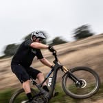 Stuart weaver - @speedweeve - Instagram
